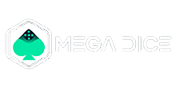 Megadice Plattform-Übersicht